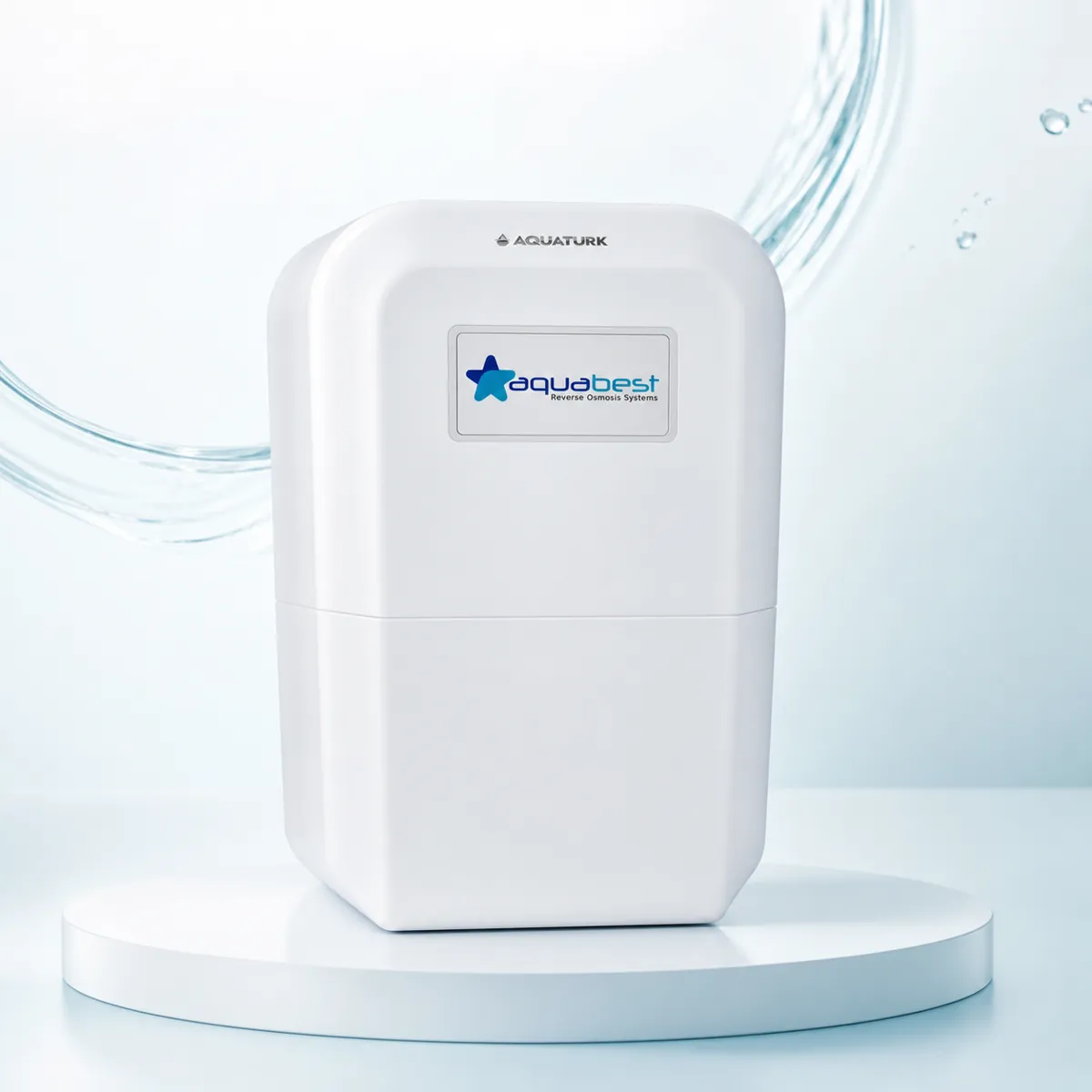Aquabest