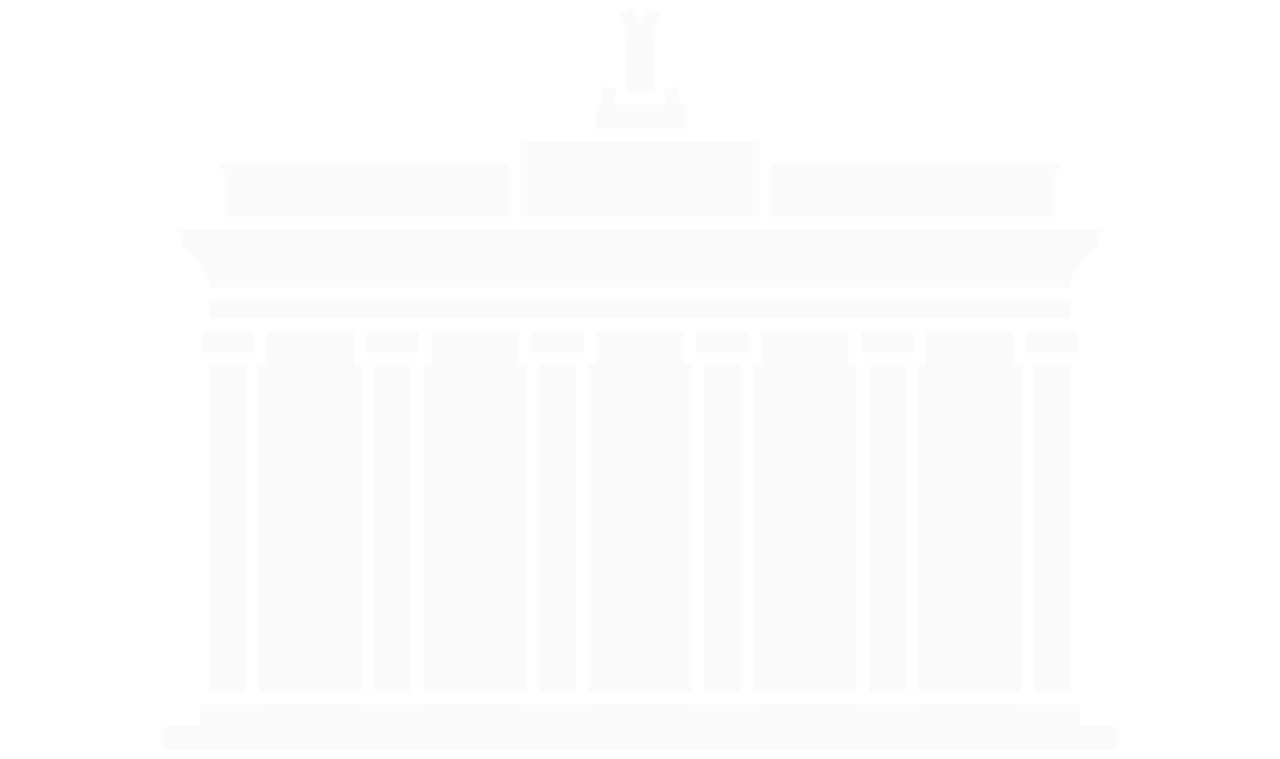 berlin1 berlin1
