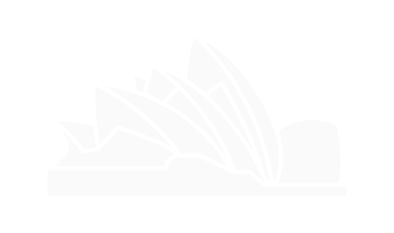 sydney2 sydney2