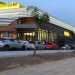 624b6cd3bbb8c2a18763f5e693016a98t