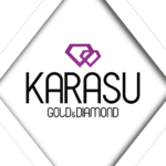 65c927bbc4805177b27491cfc4c0c220n