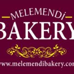 83d1e1e13f481c358b48b241d7bb1407i