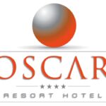 a6097e6bef803680088ae53d583982035