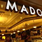 b85c432daef44c1397d4cdd488fb4e53o