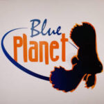 bb79bdef4ecd49d6167b33f7576a98e5d