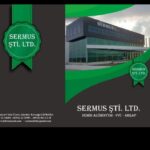 c1c3b6e17a8f1fde80dfe3d20c6a3bde5