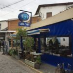 e16cd6086e15d3b78c1241b6c7b196c8t