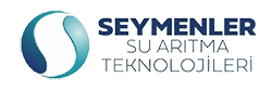Kıbrıs Su Arıtma