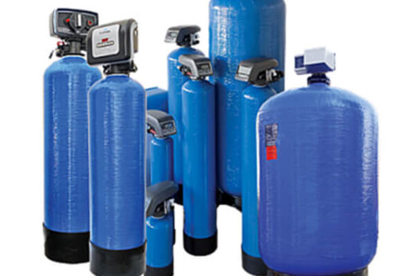 aktif-karbon-filtrasyon-sistemleri(5)(1)