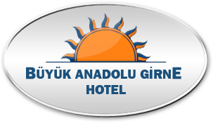anadoluhotel