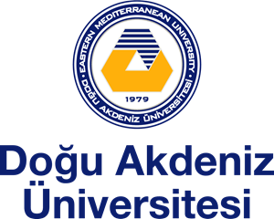dogu-akdeniz-universitesi-logo-19FA05C7F7-seeklogo.com