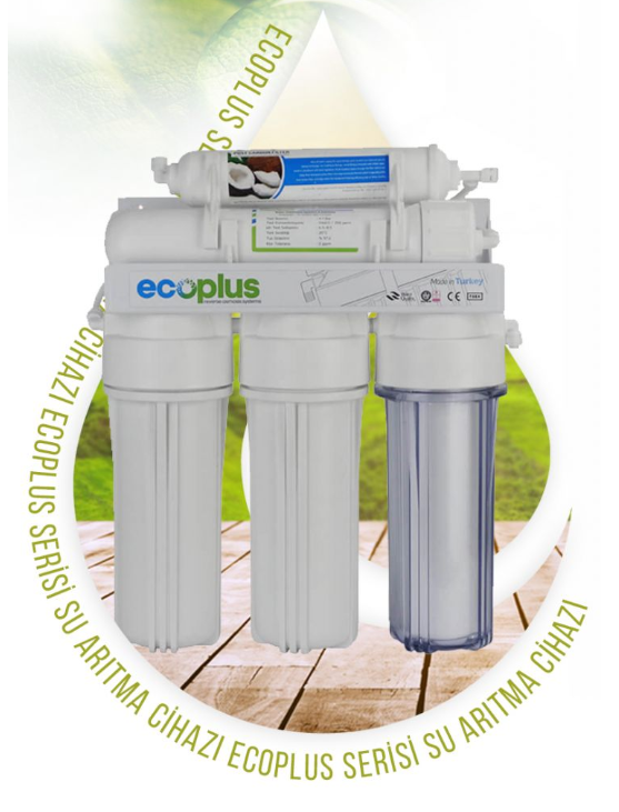 ecoplus