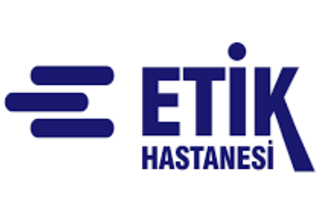 etikhastanesi