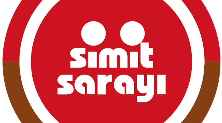 f5779fe6db6dd8a07a0214b622f58520254b3b9b_plc_c979b4a0b9b00ecb0af541a7cc297ad7