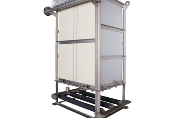 Flatshett Mbr Sistemleri | Hsc Arıtım