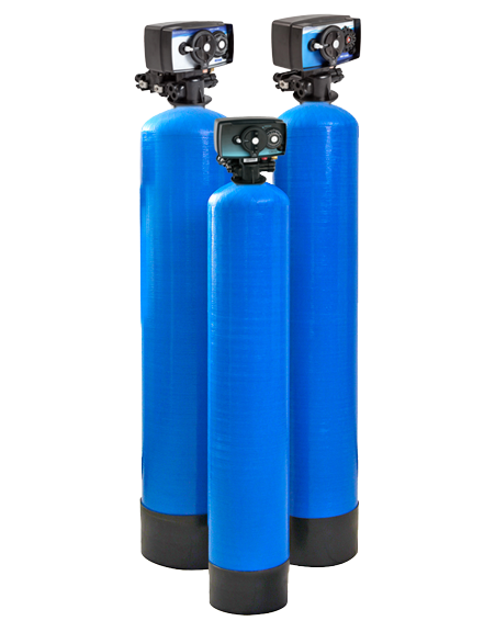 fobrite-BNT651T-yumusatma-sistemi-removebg-preview
