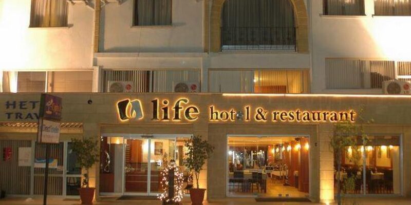 life-hotel-girne-fotograflari-OSqAN
