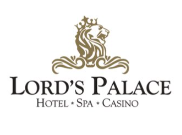 lordspalace