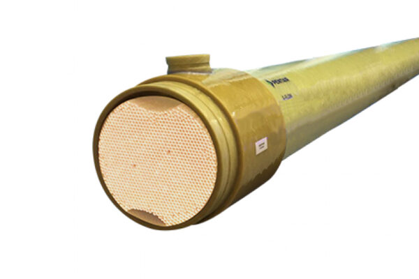 Pentair Mbr Sistemleri | Hsc Arıtım