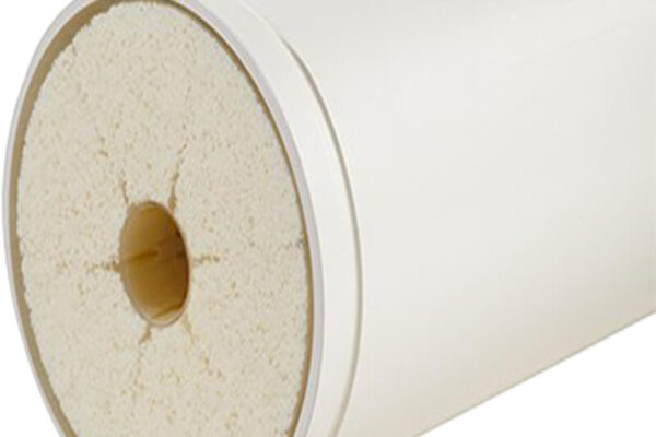 Pentair (PES) Ultrafilitrasyon Sistemleri