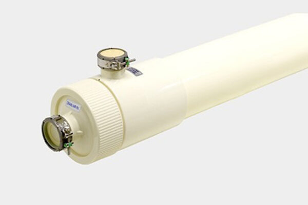 Toray (PVDF) Ultrafiltrasyon Membranları